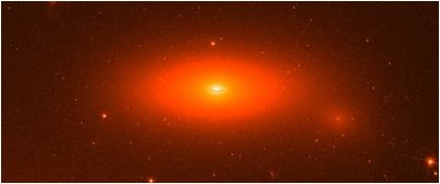 хокинг хокинг