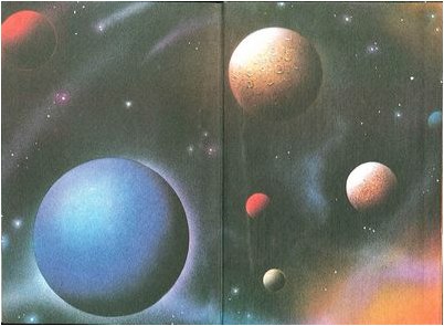 сверхпроводники