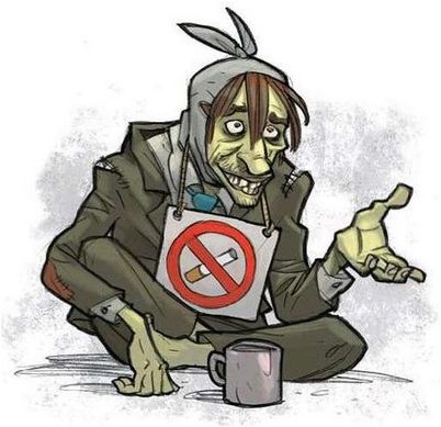 световые импульсы световые импульсы