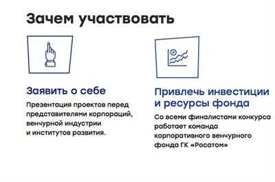 стратегия стратегия