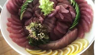 продукт продукт