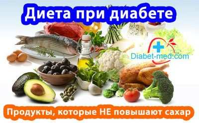 контроль контроль
