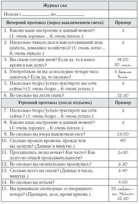 проблема проблема