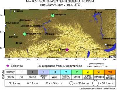 цунами цунами