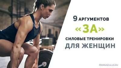 если сравнивать если сравнивать