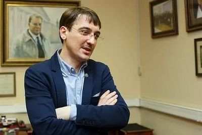 здравоохранение