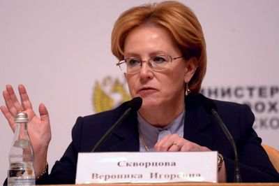 средства средства