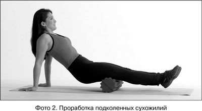пилатесом пилатесом