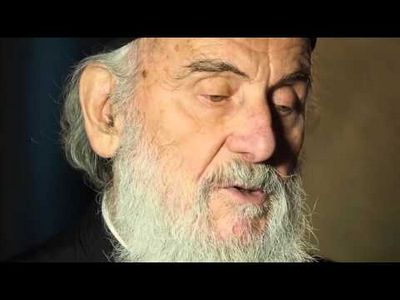 заводить заводить