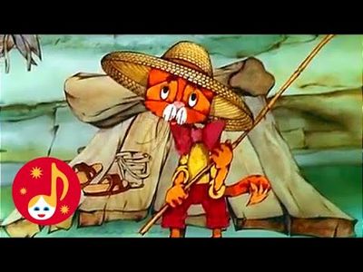 феномен феномен