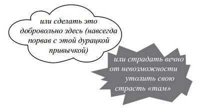 анализ анализ