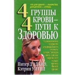 капсула капсула