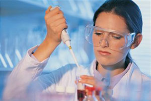 анализ анализ