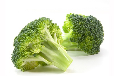 эректильной дисфункции