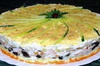 условие условие