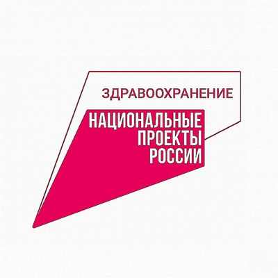 Каждый десятый пациент с остановкой сердца позвонил в службу экстренной помощи накануне