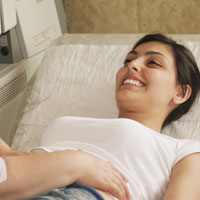 Исследование подтверждает, что колоноскопия снижает заболеваемость колоректальным раком