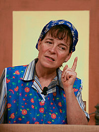 фантосмия фантосмия