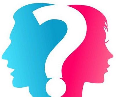 из-за чего из-за чего