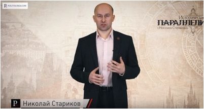 агентство агентство