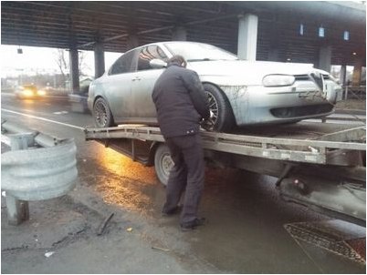 крики тревоги крики тревоги