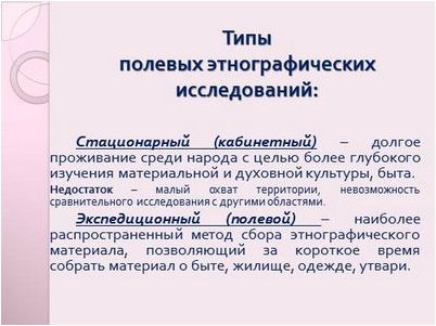 исследование