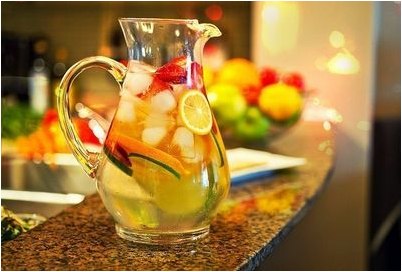 эболы эболы