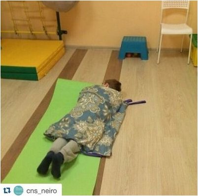 визуальная информация визуальная информация