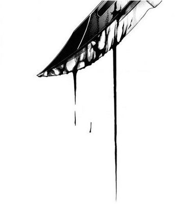 головного мозга головного мозга