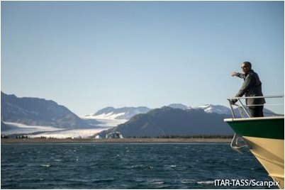 кардинальный