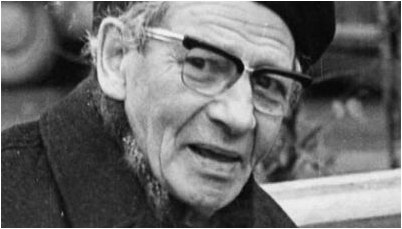 телескоп телескоп