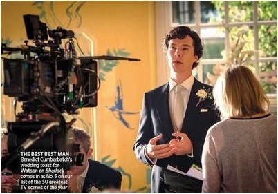 межродственного межродственного