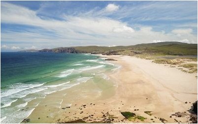 центр центр