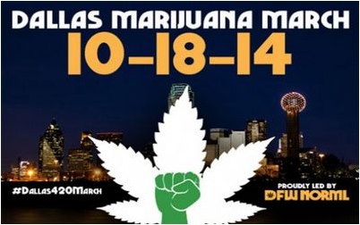 Онкологический центр