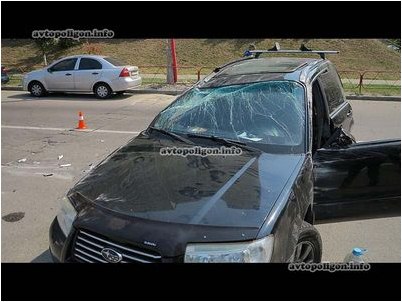 салон салон