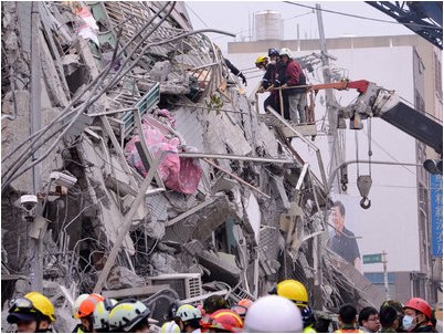 вакцина вакцина