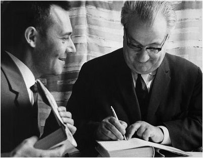 длить длить