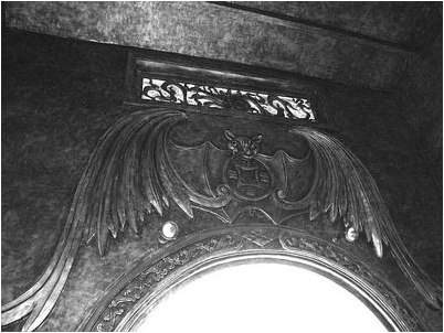 исследователь исследователь