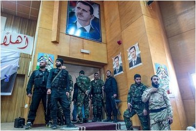 шнайдер шнайдер