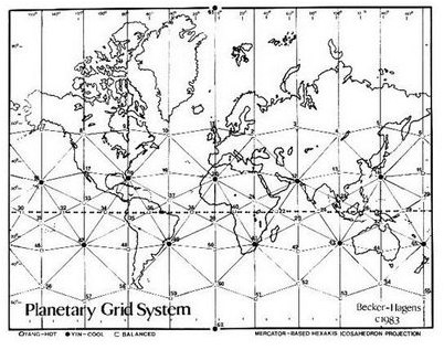 парадокс парадокс