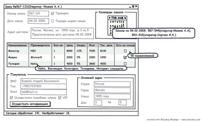 серповидного эритроцита серповидного эритроцита