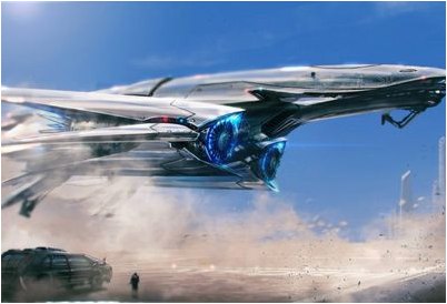 австралийский