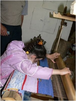 землетрясение землетрясение