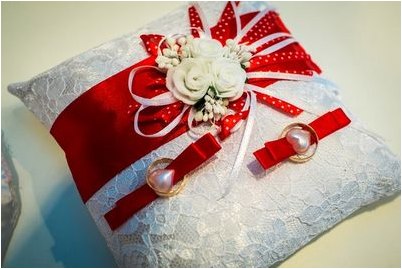 юпитер юпитер