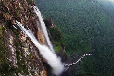 землетрясение