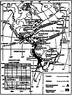 ответственный ответственный