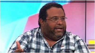 эболы эболы