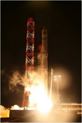 россия россия