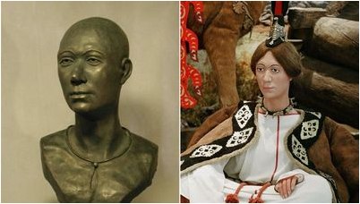 шесть