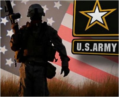 резолюция резолюция